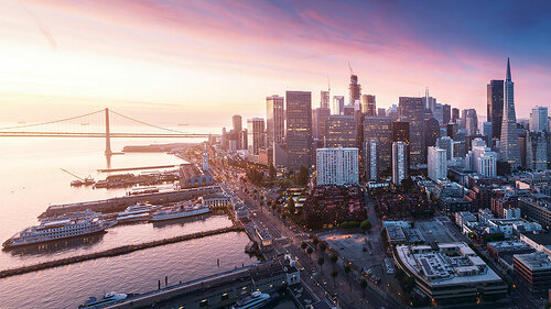 San-Francisco-127871556-FO-dell