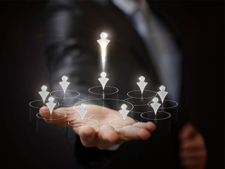 Anzugtraeger-Koepfe-Netzwerk-183658786-FO-natali-mis