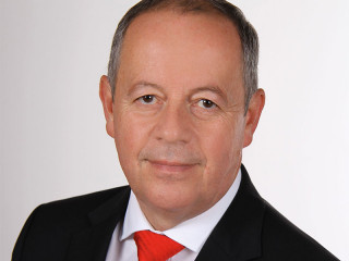 dr-peter-schmidt-2016-oberoesterreichische