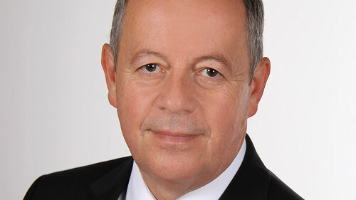 dr-peter-schmidt-2016-oberoesterreichische