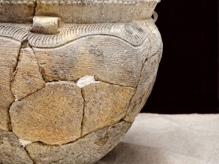 Antike-Vase-156196787-FO-Oleksandrum