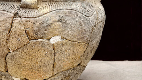 Antike-Vase-156196787-FO-Oleksandrum