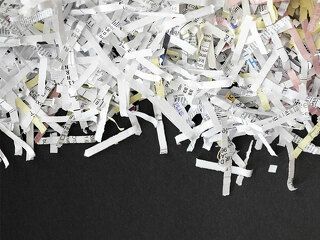 Geschredderte-Dokumente-177818213-FO-Mariusz-Blach