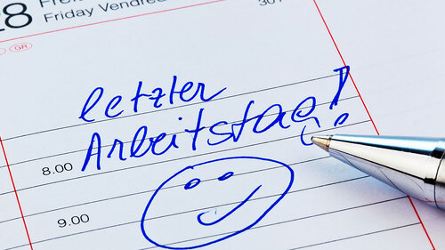 Letzter-Arbeitstag-Kalender-64320804-FO-Gina-Sanders