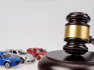 Richterhammer-Autos-130850442-FO-marcus-hofmann