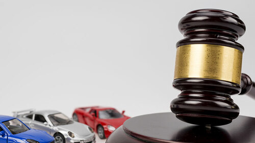 Richterhammer-Autos-130850442-FO-marcus-hofmann