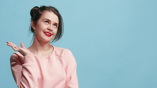 Frau-egal-193171618-FO-master1305