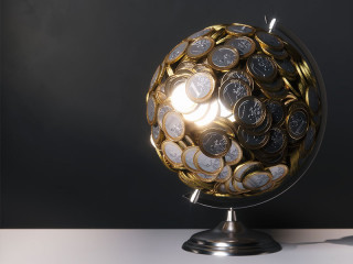 Euro-Globus-124630696-FO-3DArt