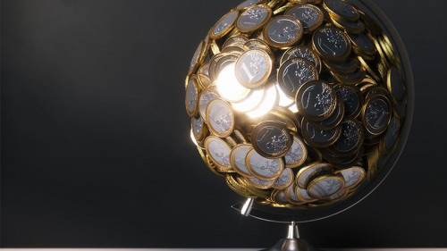 Euro-Globus-124630696-FO-3DArt