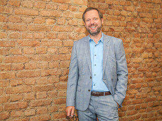 Christian-Rusch-2018-AIG