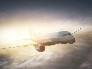 Flugzeug-206392517-FO-m-mphoto