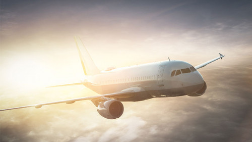 Flugzeug-206392517-FO-m-mphoto