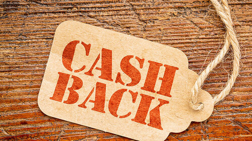 Schild-Cash-Back-183109557-FO-Marek