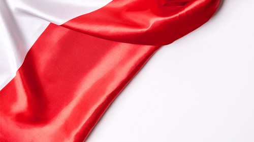 Polnische-Flagge-181521999-FO-filipefrazao