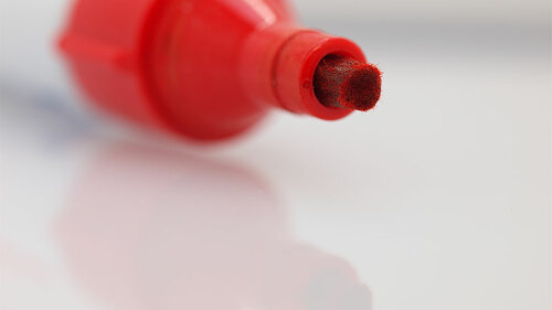 Rotstift-34077022-FO-www-gg24-de