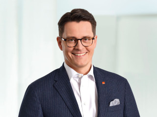 thomas-bischof-wundw-2018