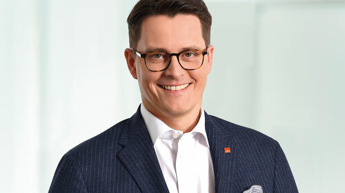 thomas-bischof-wundw-2018