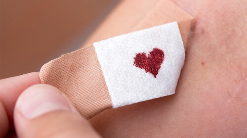 Herz-auf-Pflaster-151707175-FO-ChristArt