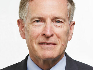 Eberhard-von-Alten-2018-FERI