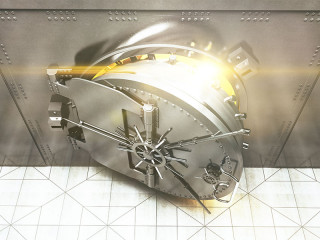 Tresor-105288812-FO-peshkov