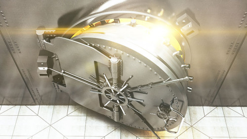 Tresor-105288812-FO-peshkov