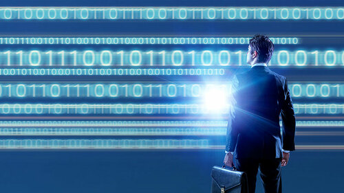 Anzugtraeger-Binaer-Code-207104512-FO-chombosan