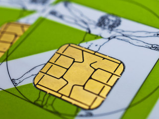 Gesundheitskarte-180463593-FO-Stockfotos-MG