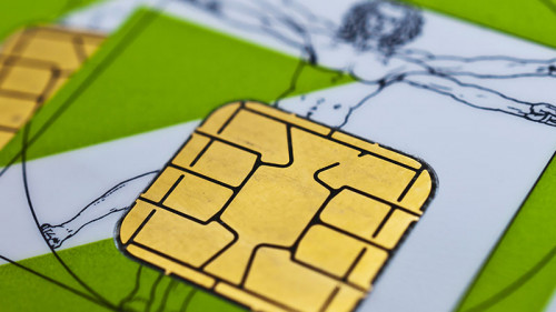 Gesundheitskarte-180463593-FO-Stockfotos-MG