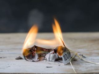 Brennendes-Geld-145649686-FO-aytuncoylum