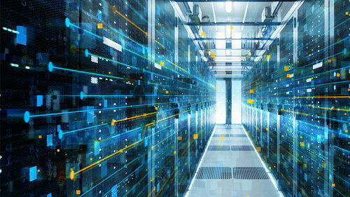 Serverraum-200146313-FO-Gorodenkoff