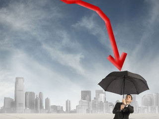 Anuugtraeger-Regenschirm-Pfeil-56533401-FO-alphaspirit