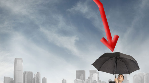 Anuugtraeger-Regenschirm-Pfeil-56533401-FO-alphaspirit