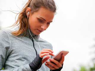 Joggerin-Smartphone-157528603-FO-leszekglasner