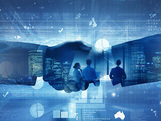 Handshake-digital-144342672-FO-Sergey-Nivens