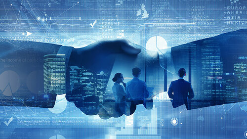 Handshake-digital-144342672-FO-Sergey-Nivens