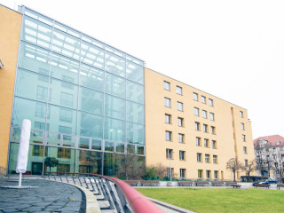 standort-hauptgebaude-Hypoport-Berlin-2018