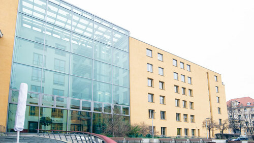 standort-hauptgebaude-Hypoport-Berlin-2018