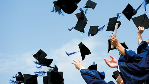 Doktor-Huete-werfen-35786259-FO-xy