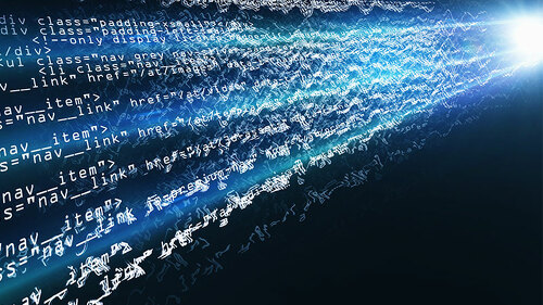 Datenstrom-206350579-FO-rinshotz