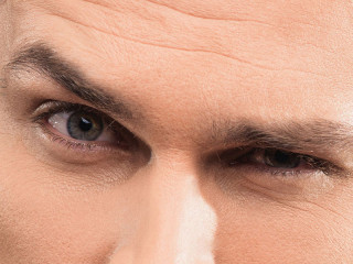 Mann-Gesicht-Zweifel-122424961-FO-YakobchukOlena