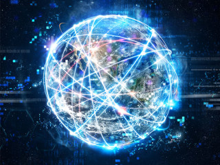 Digitale-Welt-180805097-FO-alphaspirit