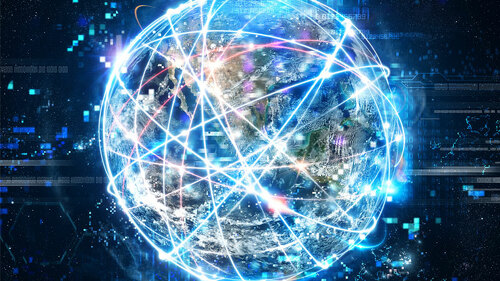 Digitale-Welt-180805097-FO-alphaspirit