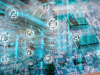 Industrie-4-0-182367494-FO-masterart2680