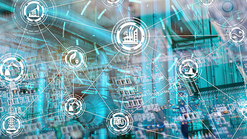 Industrie-4-0-182367494-FO-masterart2680