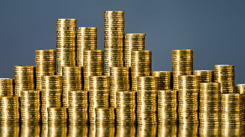 Muenzstapel-63708386-FO-tankist276