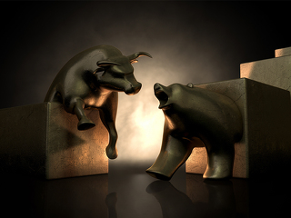 Bulle-Baer-Graph-71820115-FO-alswart