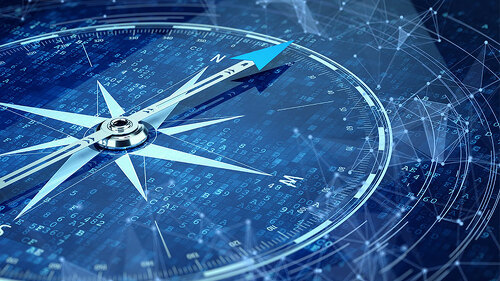 Digitaler-Kompass-192931980-FO-Sashkin