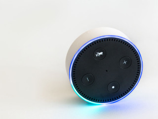 Alexa-158527187-FO-Screeny