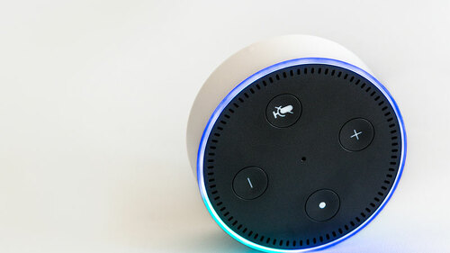 Alexa-158527187-FO-Screeny