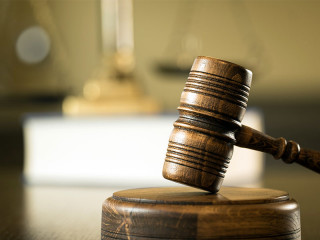 Richterhammer-189446698-FO-Chodyra-Mike